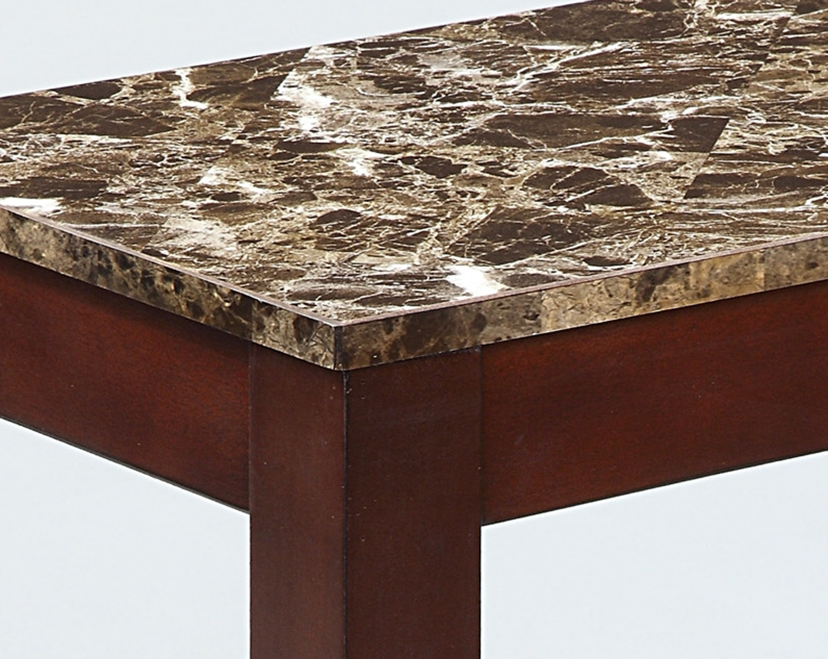 cm7266-chair-side-table-detail