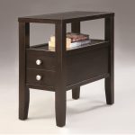 cm7708-chair-side-table-2