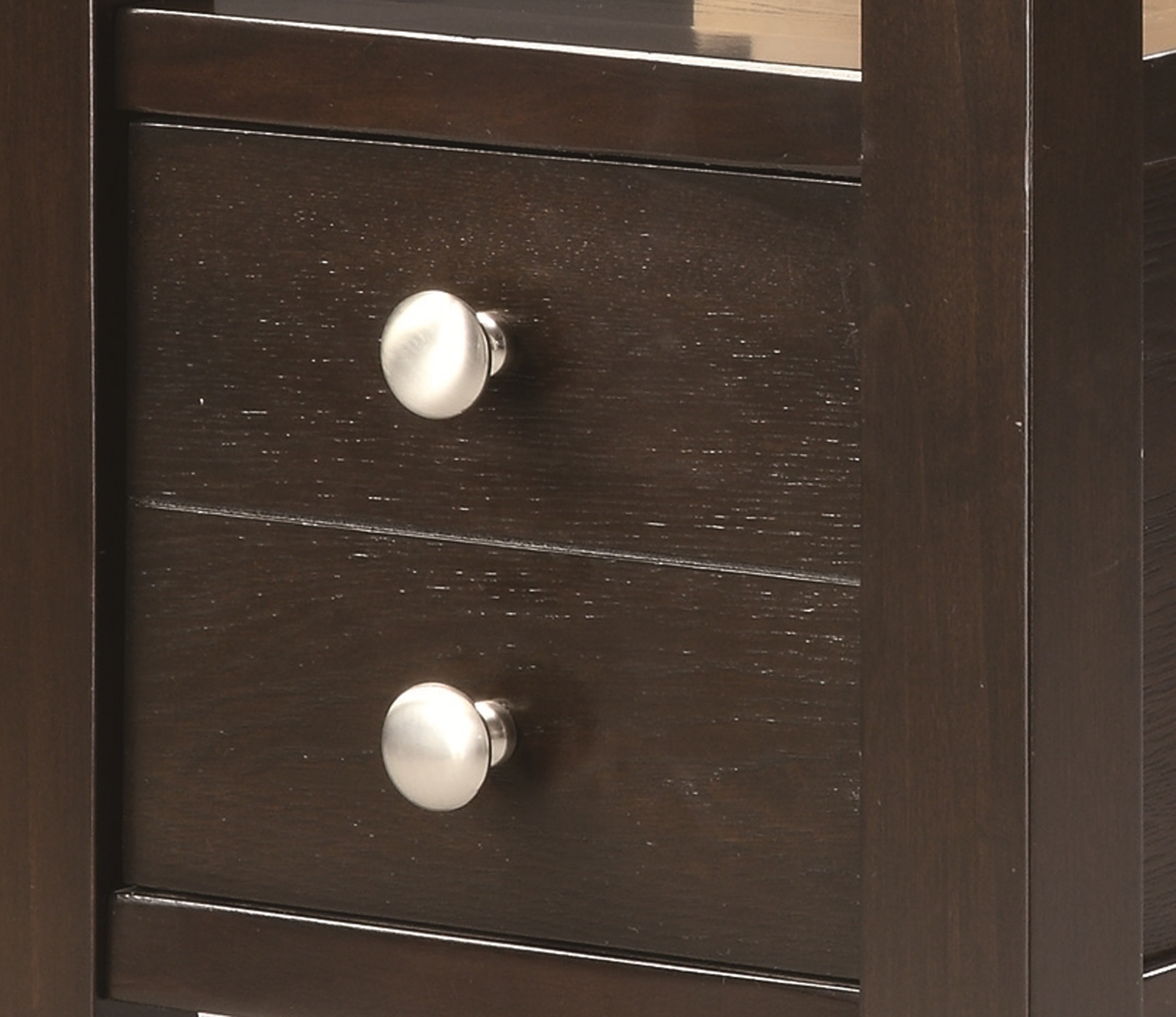 cm7708-chair-side-table-detail
