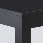cm7710-bk-chair-side-table-detail
