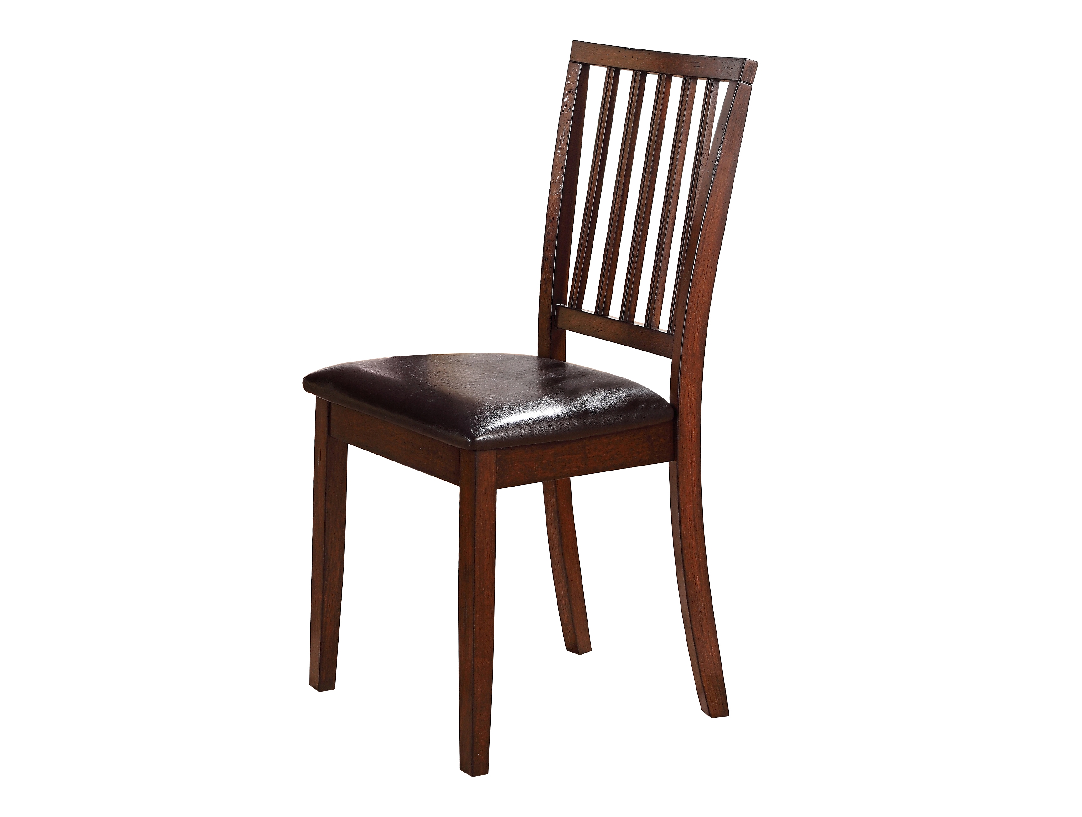 hh12078-dining-chair-2