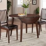 hh12078-rd-table-w-2-chairs-2