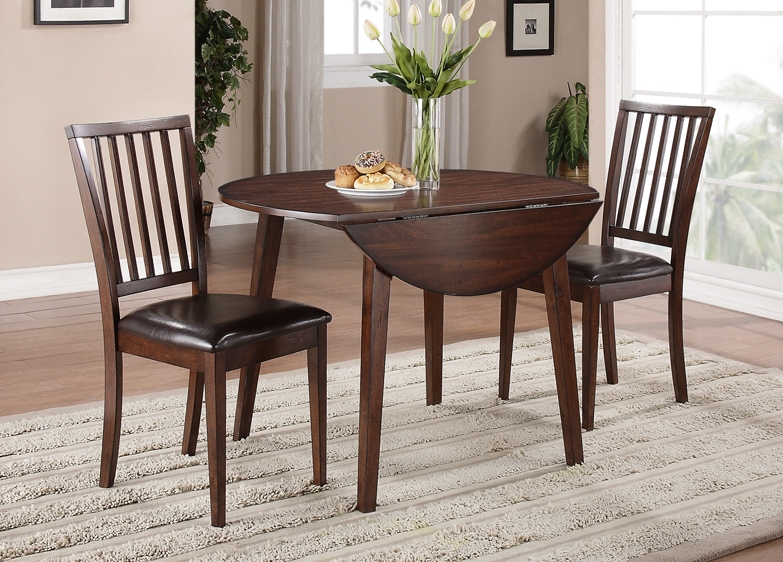 hh12078-rd-table-w-2-chairs-2