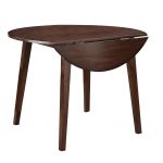 hh12078-round-table-drop-leaf-2