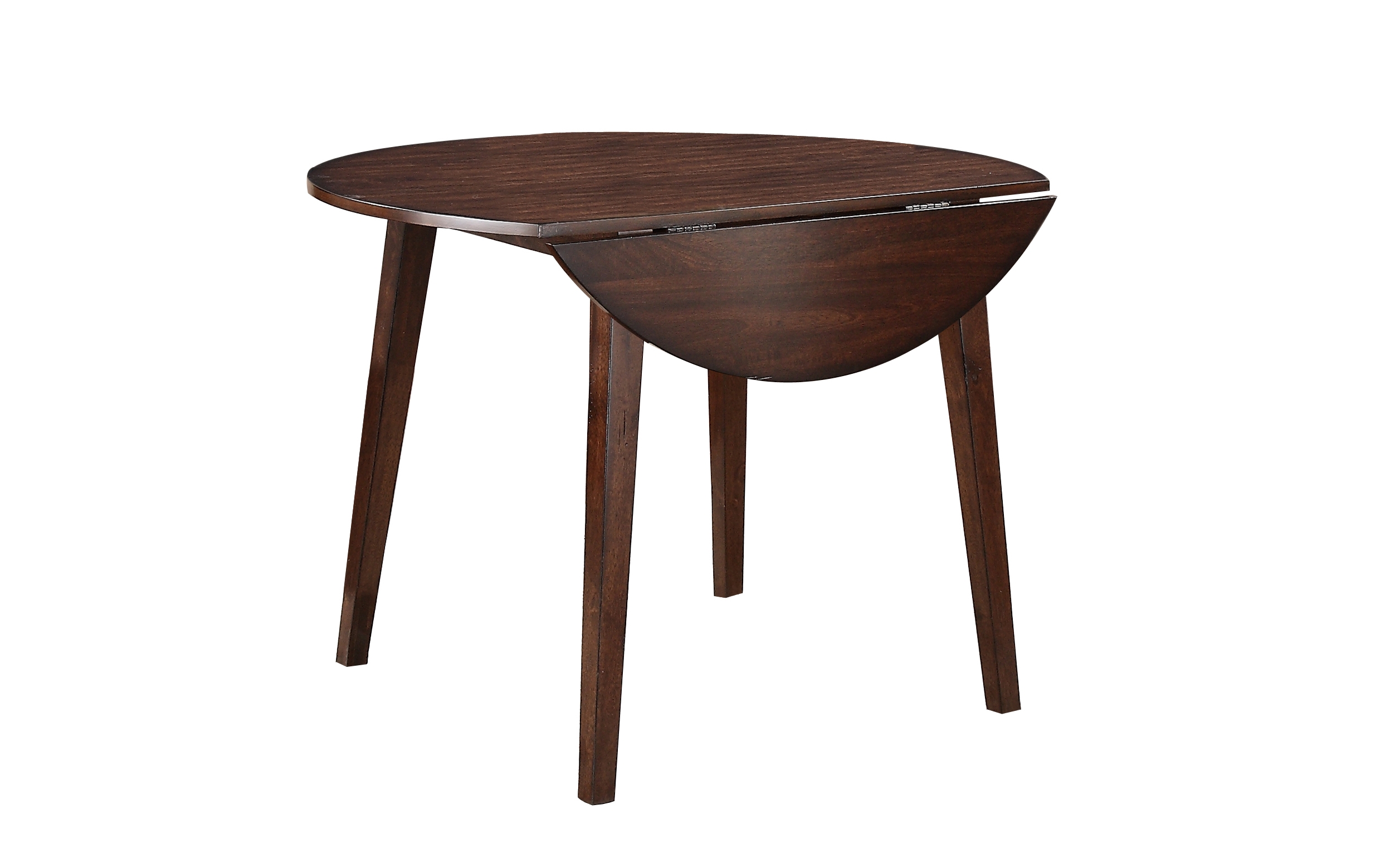 hh12078-round-table-drop-leaf-2
