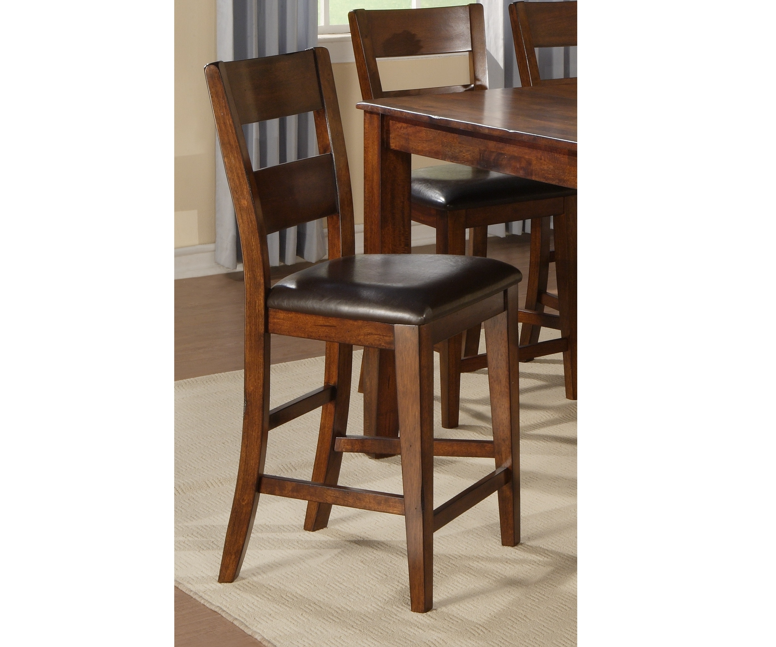 hh1279-count-stool-2