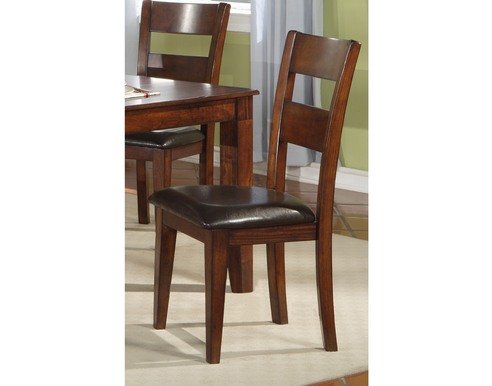 hh1279-dining-chair-2