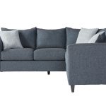 LH2100DO SECTIONAL (1)