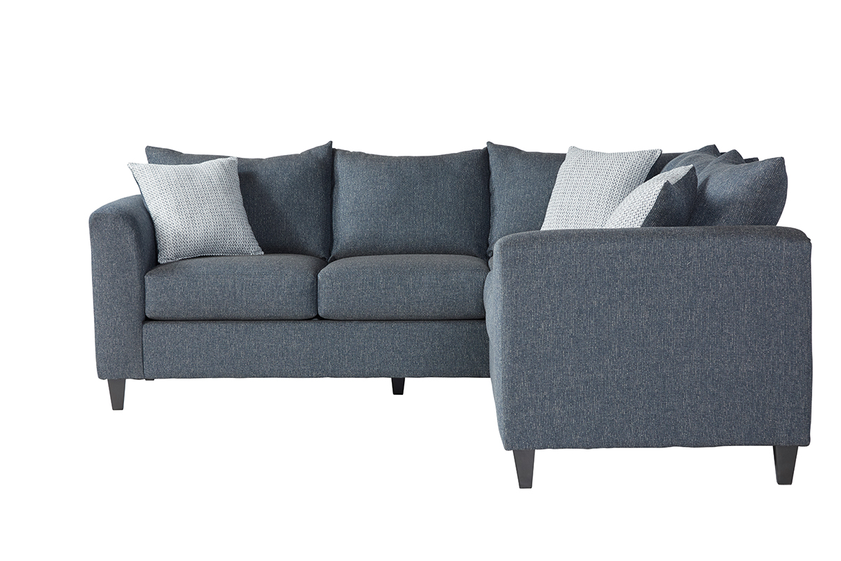 LH2100DO SECTIONAL (1)