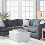 LH2100DO SECTIONAL (2)