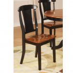 GD-4816 DINING CHAIR 2
