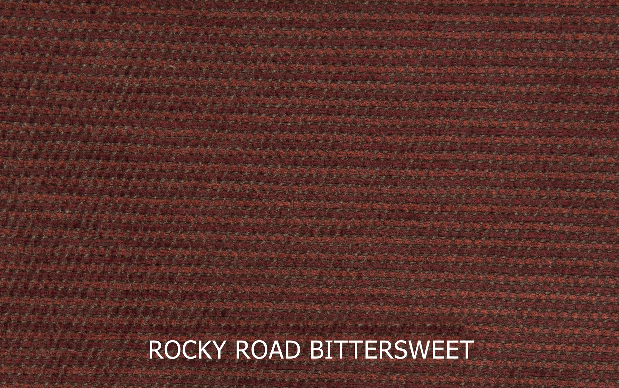 LH500 Rocky Road Bittersweet