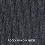 LH500 Rocky Road Marine