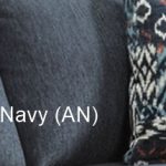 MAF3330 Allure Navy SWATCH