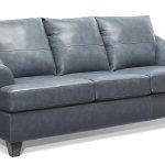 UN2063 Soft Touch Shale (Sofa) 2
