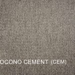 WMM2001-CEM-Pocono-Cement-SWATCH