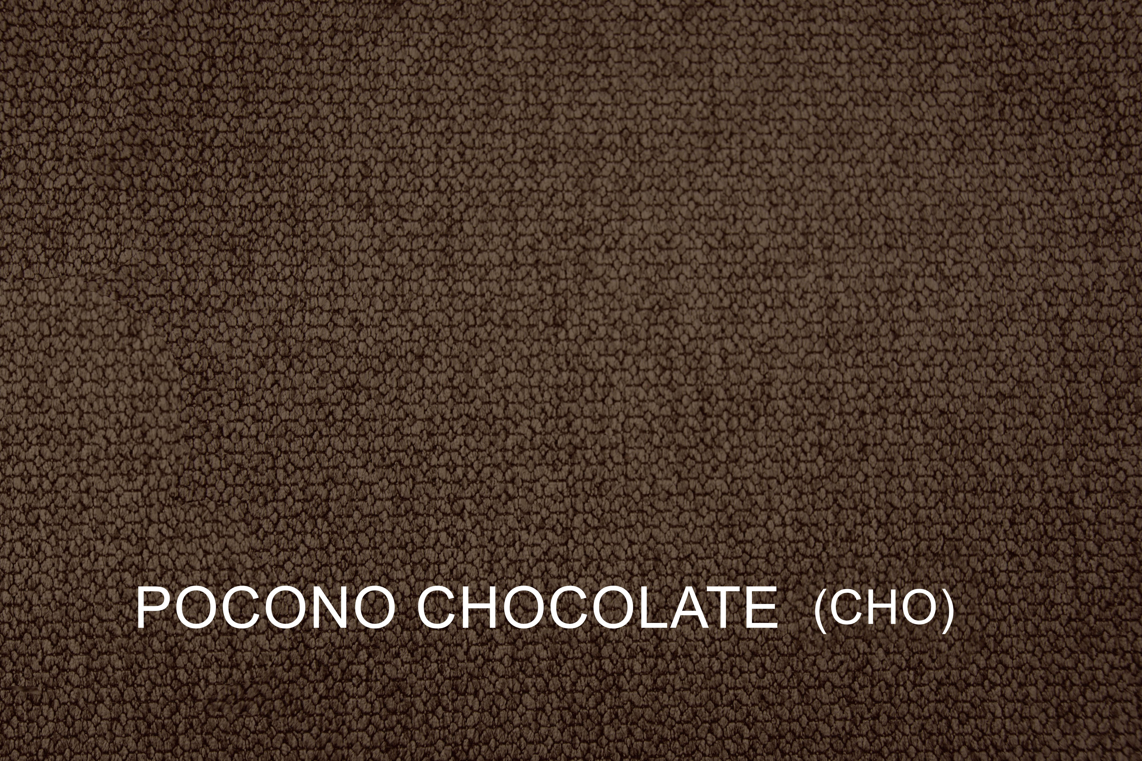 WMM2001-CHO-Pocono-Chocolate-SWATCH