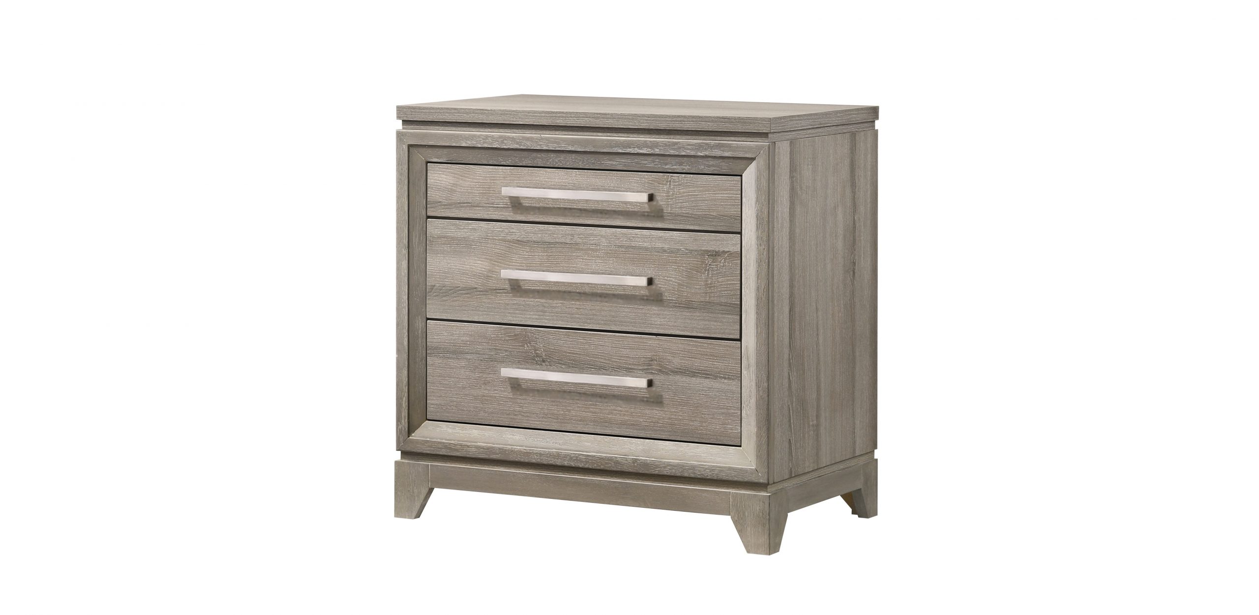 LSC8327A Nightstand