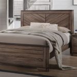 LSC7309A BED & NIGHT