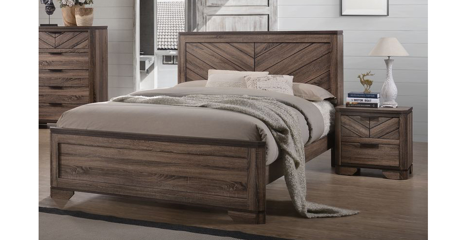 LSC7309A BED & NIGHT