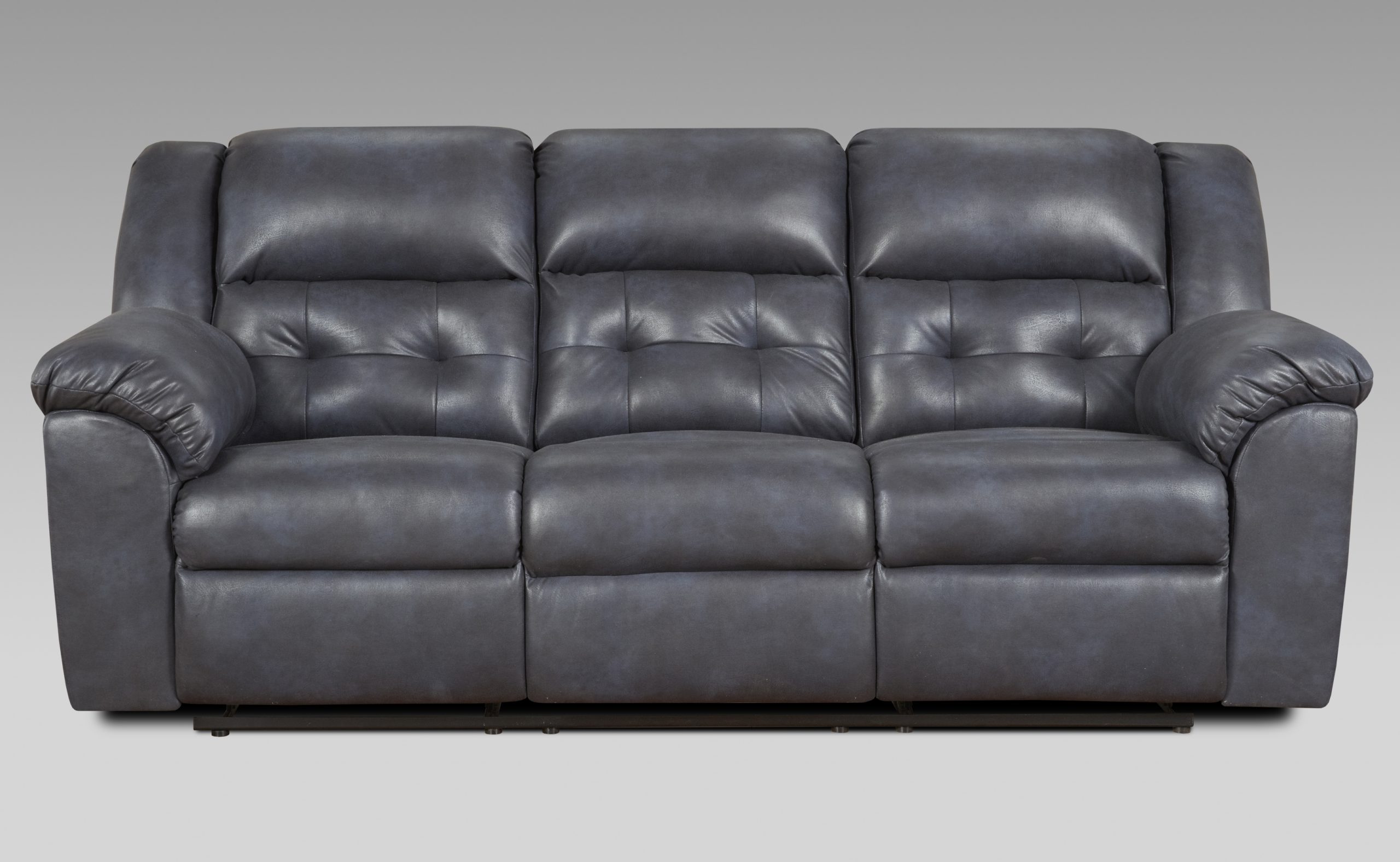 MAF1500 Telluride Indigo (Sofa)